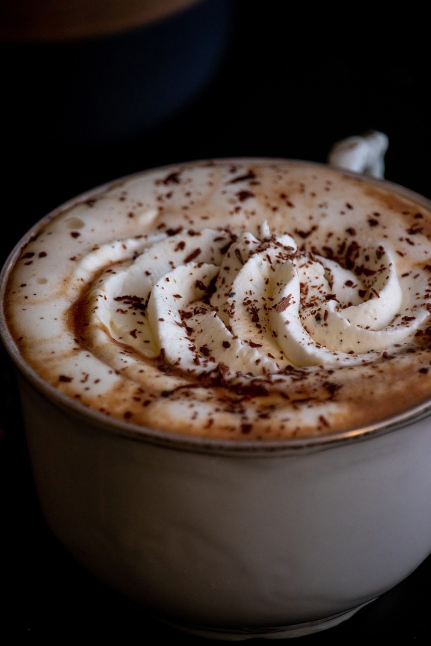 hot chocolate, drink, cup-5828239.jpg