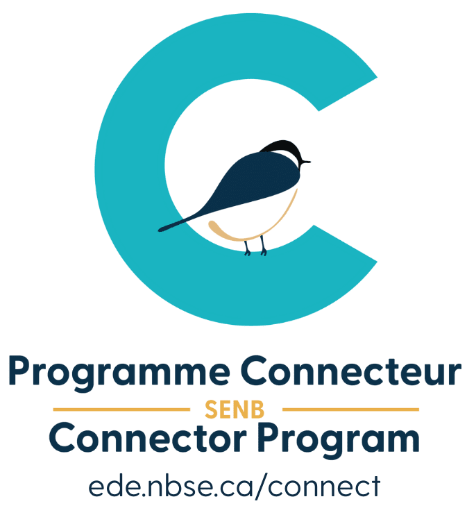 SENB Connector Program